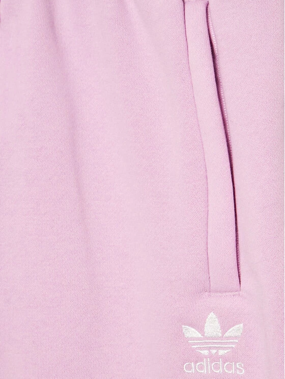 Best Pirce 🔔 Adidas Αθλητικά Σορτς Αθλητικό σορτς Adicolor HK2849 Μωβ Regular Fit 🥰 3 Best Pirce 🔔 Adidas Αθλητικά Σορτς Αθλητικό σορτς Adicolor HK2849 Μωβ Regular Fit 🥰 - Image 3