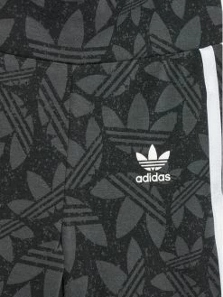 Νέος 🧨 Adidas Αθλητικά Σορτς Αθλητικό σορτς Cycling HC7067 Μαύρο Slim Fit 🎉 -adidas Originals Κατάστημα unnamed file 760