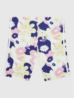 adidas Originals Κατάστημα -adidas Originals Κατάστημα unnamed file 765