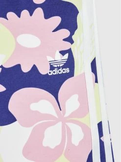 Καλύτερες κριτικές για 😍 Adidas Αθλητικά Σορτς Αθλητικό σορτς Allover Flower Print HF2110 Έγχρωμο Tight Fit 🎁 5 Καλύτερες κριτικές για 😍 Adidas Αθλητικά Σορτς Αθλητικό σορτς Allover Flower Print HF2110 Έγχρωμο Tight Fit 🎁 -adidas Originals Κατάστημα unnamed file 766