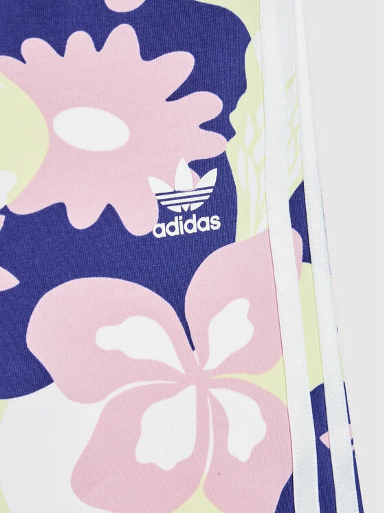 Καλύτερες κριτικές για 😍 Adidas Αθλητικά Σορτς Αθλητικό σορτς Allover Flower Print HF2110 Έγχρωμο Tight Fit 🎁 3 Καλύτερες κριτικές για 😍 Adidas Αθλητικά Σορτς Αθλητικό σορτς Allover Flower Print HF2110 Έγχρωμο Tight Fit 🎁 - Image 3