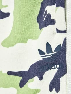 Εκπτωση 👏 Adidas Αθλητικά Σορτς Αθλητικό σορτς Camo HF7450 Έγχρωμο Regular Fit ✔️ -adidas Originals Κατάστημα unnamed file 769