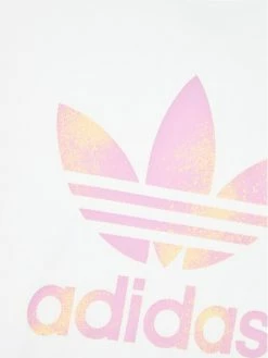 Το φθηνότερο ⌛ Adidas Καθημερινά Φορέματα Φόρεμα καθημερινό Graphic Logo HK2935 Λευκό Relaxed Fit 😍 5 Το φθηνότερο ⌛ Adidas Καθημερινά Φορέματα Φόρεμα καθημερινό Graphic Logo HK2935 Λευκό Relaxed Fit 😍 -adidas Originals Κατάστημα unnamed file 77