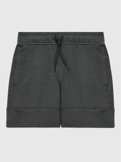 Πολύ καλή προσφορά 🥰 Adidas Αθλητικά Σορτς Αθλητικό σορτς Adventure HE2061 Γκρι Regular Fit 👍