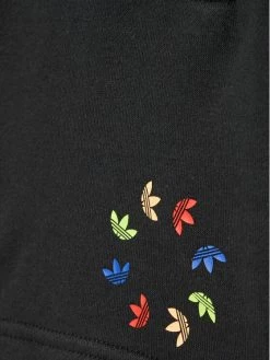 Εκπτωση 🛒 Adidas Αθλητικά Σορτς Αθλητικό σορτς Adicolor HE6835 Μαύρο Regular Fit 🌟 -adidas Originals Κατάστημα unnamed file 775