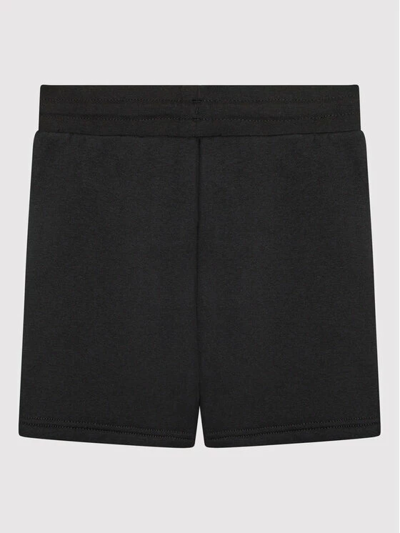 Καλύτερη πώληση ⭐ Adidas Αθλητικά Σορτς Αθλητικό σορτς Adicolor HD2061 Μαύρο Regular Fit 🎉 2 Καλύτερη πώληση ⭐ Adidas Αθλητικά Σορτς Αθλητικό σορτς Adicolor HD2061 Μαύρο Regular Fit 🎉 - Image 2