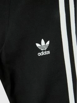 Προώθηση ⌛ Adidas Αθλητικά Σορτς Αθλητικό σορτς Adicolor Cycling HD2038 Μαύρο Slim Fit 👍 -adidas Originals Κατάστημα unnamed file 788