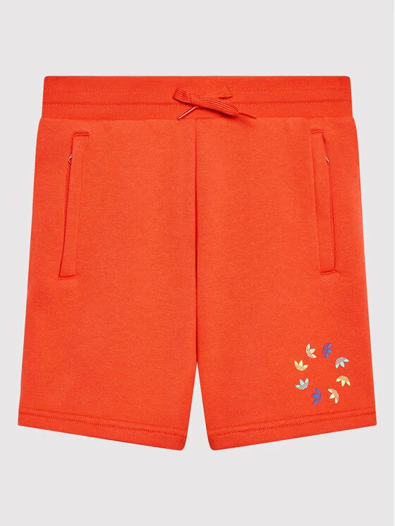 Αγορά 🛒 Adidas Αθλητικά Σορτς Αθλητικό σορτς Adicolor HE6834 Κόκκινο Regular Fit 🧨 1 Αγορά 🛒 Adidas Αθλητικά Σορτς Αθλητικό σορτς Adicolor HE6834 Κόκκινο Regular Fit 🧨