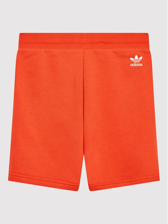 Αγορά 🛒 Adidas Αθλητικά Σορτς Αθλητικό σορτς Adicolor HE6834 Κόκκινο Regular Fit 🧨 2 Αγορά 🛒 Adidas Αθλητικά Σορτς Αθλητικό σορτς Adicolor HE6834 Κόκκινο Regular Fit 🧨 - Image 2