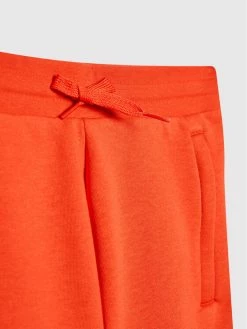 Αγορά 🛒 Adidas Αθλητικά Σορτς Αθλητικό σορτς Adicolor HE6834 Κόκκινο Regular Fit 🧨 7 Αγορά 🛒 Adidas Αθλητικά Σορτς Αθλητικό σορτς Adicolor HE6834 Κόκκινο Regular Fit 🧨 -adidas Originals Κατάστημα unnamed file 792