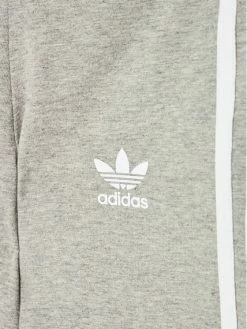 Καλύτερες κριτικές για 🎉 Adidas Αθλητικά Σορτς Αθλητικό σορτς Adicolor Cycling HD2039 Γκρι Slim Fit ✨ 5 Καλύτερες κριτικές για 🎉 Adidas Αθλητικά Σορτς Αθλητικό σορτς Adicolor Cycling HD2039 Γκρι Slim Fit ✨ -adidas Originals Κατάστημα unnamed file 795