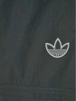 Το φθηνότερο 😉 Adidas Αθλητικά Σορτς Αθλητικό σορτς Sprt Collection HE2086 Γκρι Regular Fit 😉 -adidas Originals Κατάστημα unnamed file 798