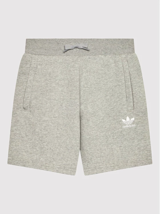 Η καλύτερη συμφωνία ❤️ Adidas Αθλητικά Σορτς Αθλητικό σορτς Adicolor HD2062 Γκρι Regular Fit 😉 1 Η καλύτερη συμφωνία ❤️ Adidas Αθλητικά Σορτς Αθλητικό σορτς Adicolor HD2062 Γκρι Regular Fit 😉