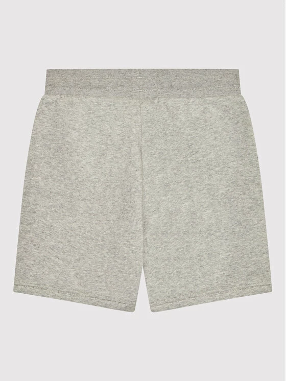 Η καλύτερη συμφωνία ❤️ Adidas Αθλητικά Σορτς Αθλητικό σορτς Adicolor HD2062 Γκρι Regular Fit 😉 2 Η καλύτερη συμφωνία ❤️ Adidas Αθλητικά Σορτς Αθλητικό σορτς Adicolor HD2062 Γκρι Regular Fit 😉 - Image 2