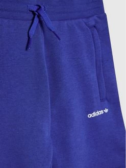 ΧΟΝΔΡΙΚΟ ΕΜΠΟΡΙΟ 💯 Adidas Αθλητικά Σορτς Αθλητικό σορτς Unisex Adicolor H14153 Μπλε Regular Fit 😀 -adidas Originals Κατάστημα unnamed file 806