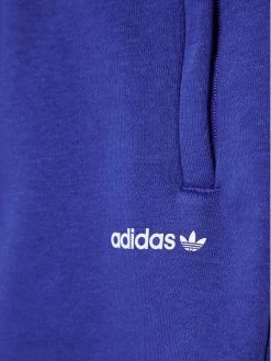 ΧΟΝΔΡΙΚΟ ΕΜΠΟΡΙΟ 💯 Adidas Αθλητικά Σορτς Αθλητικό σορτς Unisex Adicolor H14153 Μπλε Regular Fit 😀 -adidas Originals Κατάστημα unnamed file 807