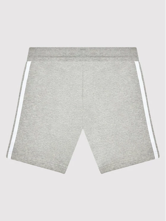 Best Pirce 🎁 Adidas Αθλητικά Σορτς Αθλητικό σορτς Adicolor H32343 Γκρι Regular Fit 😉 2 Best Pirce 🎁 Adidas Αθλητικά Σορτς Αθλητικό σορτς Adicolor H32343 Γκρι Regular Fit 😉 - Image 2