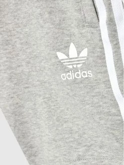 Best Pirce 🎁 Adidas Αθλητικά Σορτς Αθλητικό σορτς Adicolor H32343 Γκρι Regular Fit 😉 5 Best Pirce 🎁 Adidas Αθλητικά Σορτς Αθλητικό σορτς Adicolor H32343 Γκρι Regular Fit 😉 -adidas Originals Κατάστημα unnamed file 810