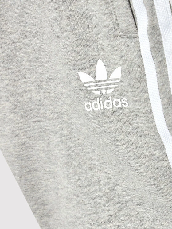 Best Pirce 🎁 Adidas Αθλητικά Σορτς Αθλητικό σορτς Adicolor H32343 Γκρι Regular Fit 😉 3 Best Pirce 🎁 Adidas Αθλητικά Σορτς Αθλητικό σορτς Adicolor H32343 Γκρι Regular Fit 😉 - Image 3