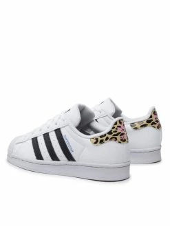 Το φθηνότερο ⭐ Adidas Κλειστά Παπούτσια Παπούτσια Superstar J GW4062 Λευκό ⭐ -adidas Originals Κατάστημα unnamed file 820