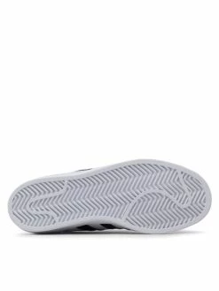 Το φθηνότερο ⭐ Adidas Κλειστά Παπούτσια Παπούτσια Superstar J GW4062 Λευκό ⭐ -adidas Originals Κατάστημα unnamed file 821