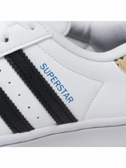 Το φθηνότερο ⭐ Adidas Κλειστά Παπούτσια Παπούτσια Superstar J GW4062 Λευκό ⭐ -adidas Originals Κατάστημα unnamed file 823