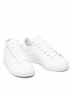 Προώθηση 🔥 Adidas Κλειστά Παπούτσια Παπούτσια Stan Smith J FX7520 Λευκό 🔥 -adidas Originals Κατάστημα unnamed file 828