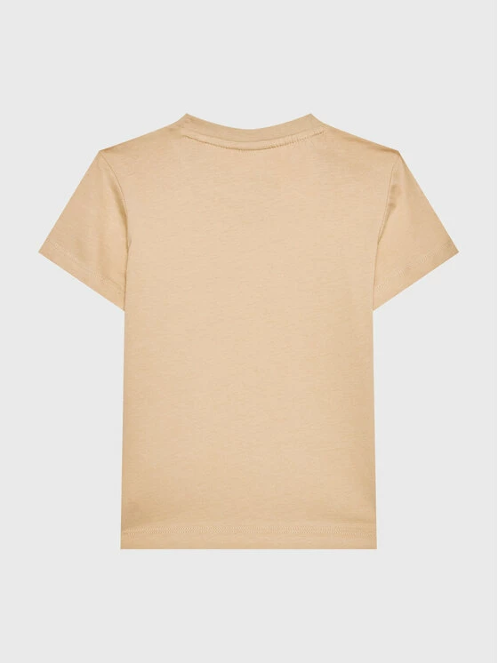 ΧΟΝΔΡΙΚΟ ΕΜΠΟΡΙΟ 🌟 Adidas Originals T-shirts T-Shirt Adicolor HK7468 Μπεζ Regular Fit 🥰 2 ΧΟΝΔΡΙΚΟ ΕΜΠΟΡΙΟ 🌟 Adidas Originals T-shirts T-Shirt Adicolor HK7468 Μπεζ Regular Fit 🥰 - Image 2