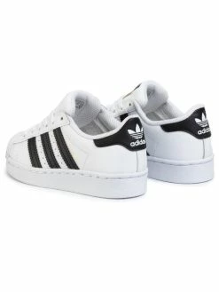 Προώθηση 🤩 Adidas Κοντά Αθλητικά Παπούτσια Superstar C FU7714 Λευκό 🛒 -adidas Originals Κατάστημα unnamed file 844