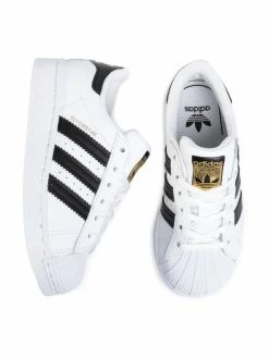 Προώθηση 🤩 Adidas Κοντά Αθλητικά Παπούτσια Superstar C FU7714 Λευκό 🛒 -adidas Originals Κατάστημα unnamed file 846