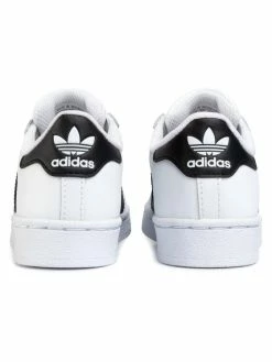 Προώθηση 🤩 Adidas Κοντά Αθλητικά Παπούτσια Superstar C FU7714 Λευκό 🛒 -adidas Originals Κατάστημα unnamed file 847