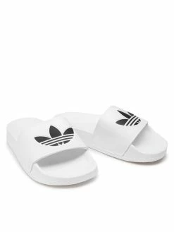Καλύτερες κριτικές για 😍 Adidas Παντόφλες Adilette Lite FU8297 Λευκό 😍 -adidas Originals Κατάστημα unnamed file 858