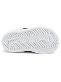 Η καλύτερη συμφωνία 🛒 Adidas Κοντά Αθλητικά Παπούτσια Superstar Cf I EF4842 Λευκό 💯 -adidas Originals Κατάστημα unnamed file 863