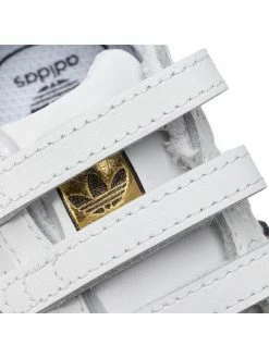 Η καλύτερη συμφωνία 🛒 Adidas Κοντά Αθλητικά Παπούτσια Superstar Cf I EF4842 Λευκό 💯 -adidas Originals Κατάστημα unnamed file 865