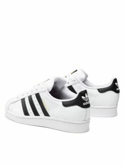 Νέος 🌟 Adidas Κλειστά Παπούτσια Παπούτσια Superstar J FU7712 Λευκό 😀 8 Νέος 🌟 Adidas Κλειστά Παπούτσια Παπούτσια Superstar J FU7712 Λευκό 😀 -adidas Originals Κατάστημα unnamed file 874