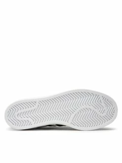 Νέος 🌟 Adidas Κλειστά Παπούτσια Παπούτσια Superstar J FU7712 Λευκό 😀 9 Νέος 🌟 Adidas Κλειστά Παπούτσια Παπούτσια Superstar J FU7712 Λευκό 😀 -adidas Originals Κατάστημα unnamed file 875