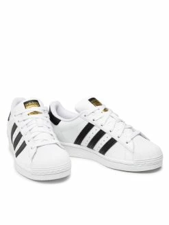 Νέος 🌟 Adidas Κλειστά Παπούτσια Παπούτσια Superstar J FU7712 Λευκό 😀 10 Νέος 🌟 Adidas Κλειστά Παπούτσια Παπούτσια Superstar J FU7712 Λευκό 😀 -adidas Originals Κατάστημα unnamed file 876