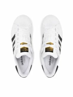 Νέος 🌟 Adidas Κλειστά Παπούτσια Παπούτσια Superstar J FU7712 Λευκό 😀 11 Νέος 🌟 Adidas Κλειστά Παπούτσια Παπούτσια Superstar J FU7712 Λευκό 😀 -adidas Originals Κατάστημα unnamed file 877