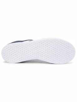 Νέος 👏 Adidas Κλειστά Παπούτσια Παπούτσια Gazelle J BY9144 Σκούρο μπλε ✨ -adidas Originals Κατάστημα unnamed file 887