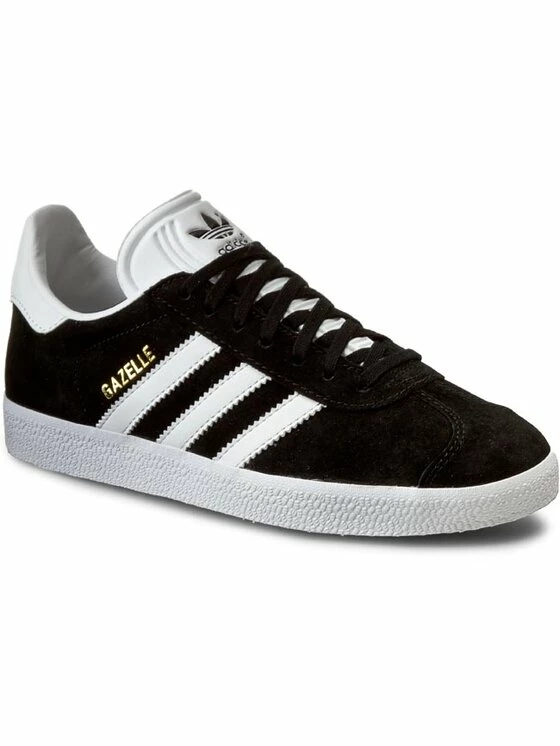Φτηνός 😍 Adidas Παπούτσια Πεζοπορίας Παπούτσια Gazelle BB5476 Μαύρο 👏 1 Φτηνός 😍 Adidas Παπούτσια Πεζοπορίας Παπούτσια Gazelle BB5476 Μαύρο 👏