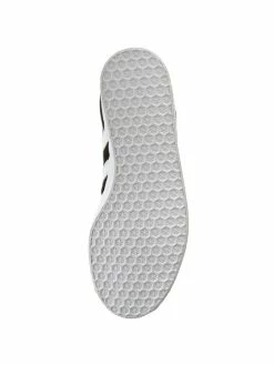 Φτηνός 😍 Adidas Παπούτσια Πεζοπορίας Παπούτσια Gazelle BB5476 Μαύρο 👏 11 Φτηνός 😍 Adidas Παπούτσια Πεζοπορίας Παπούτσια Gazelle BB5476 Μαύρο 👏 -adidas Originals Κατάστημα unnamed file 901