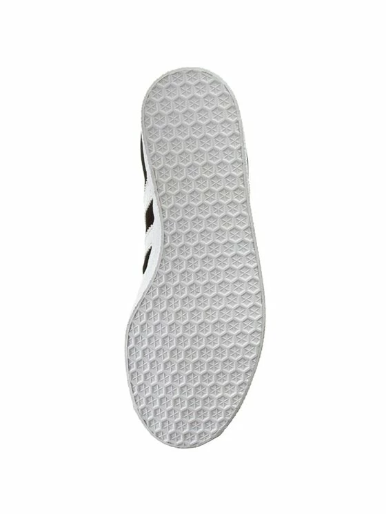 Φτηνός 😍 Adidas Παπούτσια Πεζοπορίας Παπούτσια Gazelle BB5476 Μαύρο 👏 6 Φτηνός 😍 Adidas Παπούτσια Πεζοπορίας Παπούτσια Gazelle BB5476 Μαύρο 👏 - Image 6