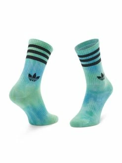 Προϋπολογισμός 👍 Adidas Ψηλές Κάλτσες Σετ 2 ζευγάρια ψηλές κάλτσες γυναικείες Batik HK5162 Έγχρωμο 🛒 8 Προϋπολογισμός 👍 Adidas Ψηλές Κάλτσες Σετ 2 ζευγάρια ψηλές κάλτσες γυναικείες Batik HK5162 Έγχρωμο 🛒 -adidas Originals Κατάστημα unnamed file 916