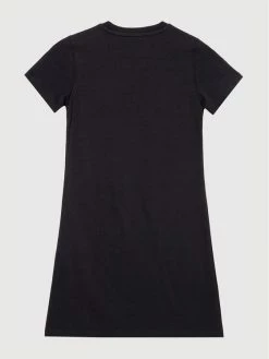 Αγορά 👏 Adidas Φορέματα Φόρεμα καθημερινό Adicolor Skater FM5653 Μαύρο Regular Fit 🎁 -adidas Originals Κατάστημα unnamed file 92