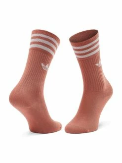 Συμφωνίες ✔️ Adidas Ψηλές Κάλτσες Σετ 3 ζευγάρια ψηλές κάλτσες Unisex Crew HL6767 Έγχρωμο 🥰 -adidas Originals Κατάστημα unnamed file 921