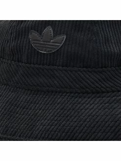 Τοπ 10 🛒 Adidas Σκούφοι & Καπέλα Καπέλο Con Bucket Hat HM1715 Μαύρο 🎉 -adidas Originals Κατάστημα unnamed file 933