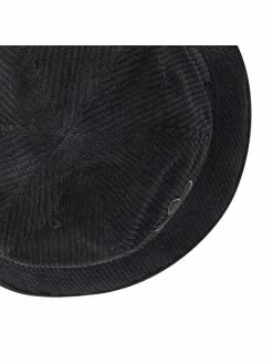 Τοπ 10 🛒 Adidas Σκούφοι & Καπέλα Καπέλο Con Bucket Hat HM1715 Μαύρο 🎉 -adidas Originals Κατάστημα unnamed file 935