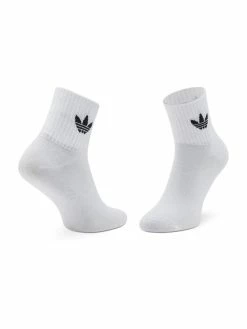 Εξοδος 🎁 Adidas Ψηλές Κάλτσες Σετ 2 ζευγάρια ψηλές κάλτσες Unisex Camo Mid Ankle HL9297 Έγχρωμο 👏 -adidas Originals Κατάστημα unnamed file 941