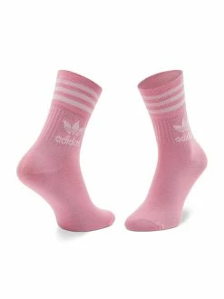 Αγορά 👏 Adidas Ψηλές Κάλτσες Σετ 3 ζευγάρια ψηλές κάλτσες Unisex Mid Cut Crew HL9221 Έγχρωμο 🛒 -adidas Originals Κατάστημα unnamed file 944