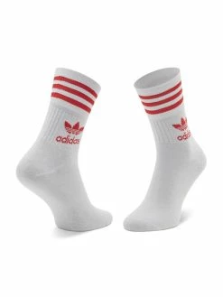 Αγορά 👏 Adidas Ψηλές Κάλτσες Σετ 3 ζευγάρια ψηλές κάλτσες Unisex Mid Cut Crew HL9221 Έγχρωμο 🛒 -adidas Originals Κατάστημα unnamed file 945